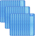 Microfiber Cleaning Pads are Compatible by wlich