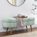 Storage Bench, Shoe Storages Benches by Cleanthewayyouwant