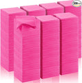 200 Pcs Microfiber Cleaning Cloth 16x16 Inch Microfiber Towels by Oudain