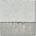 NANKAI art Hand-painted abstract canvas wall art featuring a minimalist design by NANKAIOilPaintingArt