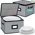 homyfort China Storage Containers by homyfort