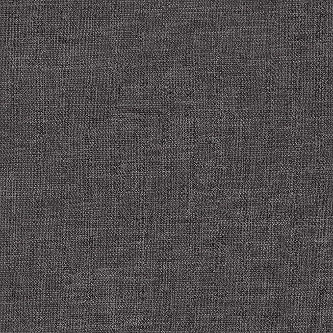 SIMPLIHOME Avalon 54 inch Wide Contemporary Rectangle Extra Large Storage - Image 12