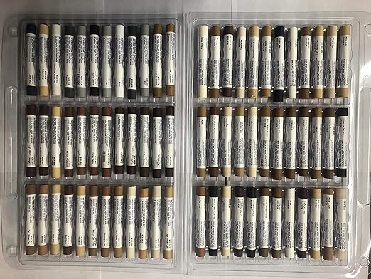 72 Pack Assortment #2 c - Image 2