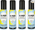 OOPSIE POOPSIE - Morning Shower - Before & After You Go Toilet Spray 2oz - by OopsiePoopsie