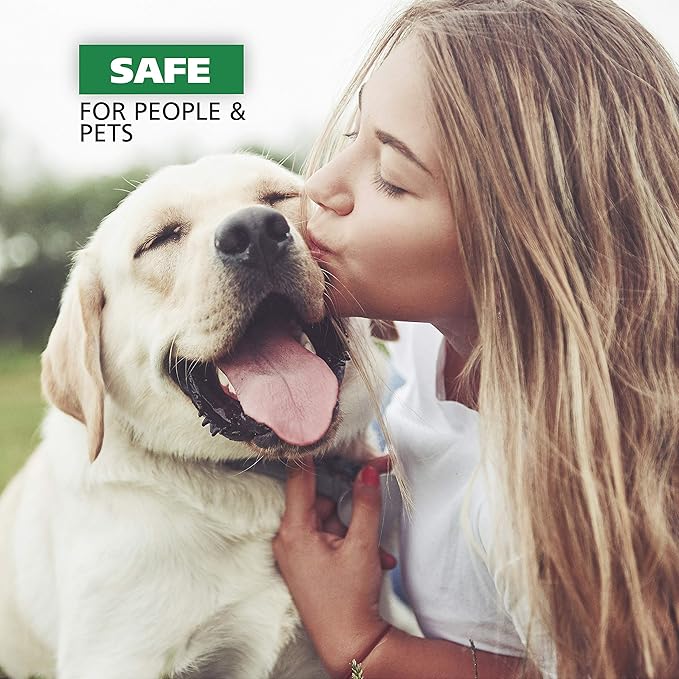 Wahl USA Scent Free Pet Odor Neutralizer Spray - Image 6