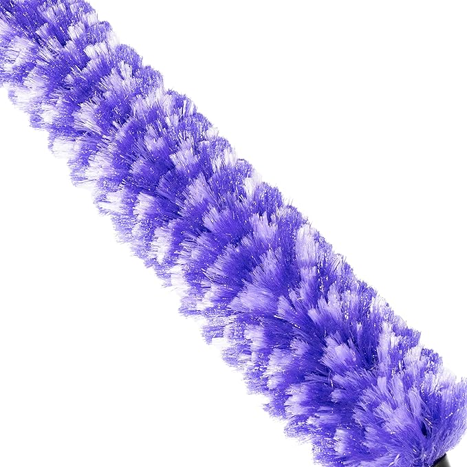 Fuller Brush Furry Wand Duster - Image 2