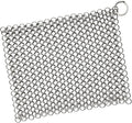 Scrubber Chainmail by KrispBeauty