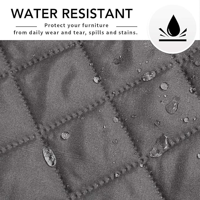 Easy-Going Sectional Couch Covers - Image 5