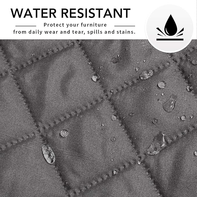 Easy-Going Sectional Couch Covers - Image 5