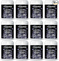 Prevention All Purpose Disinfectant Wipes – Cleaning Wipes Canister, Bulk by Prevention