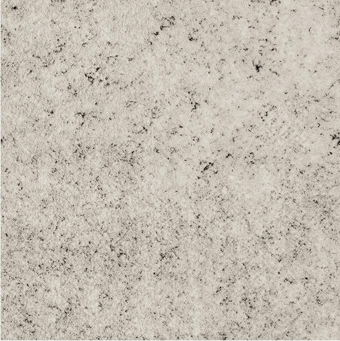 Ottomanson 7'8" x 10' Non-Slip Rug Pad Gripper 1/12 Inch Ultra Thin Dual - Image 12
