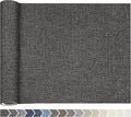KING MOUNTAIN Fine Linen Repair Patches, Self-Adhesive Linen Fabric Patches by ForABetterHomeLife