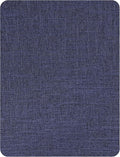 Fine Linen Repair Patches, Self-Adhesive Linen Fabric Patches, 8X11 inch Extra by ForABetterHomeLife