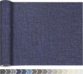 KING MOUNTAIN Fine Linen Repair Patches, Self-Adhesive, Rectangular, 1 Pack by ForABetterHomeLife