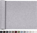 KING MOUNTAIN Fine Linen Repair Patches, Self-Adhesive Linen Fabric Patches by ForABetterHomeLife