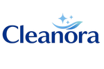 Cleanora - Home