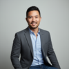 Michael Chen
